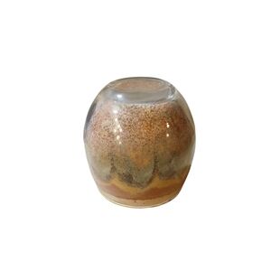 Desert Sand Decor | Natural Co.